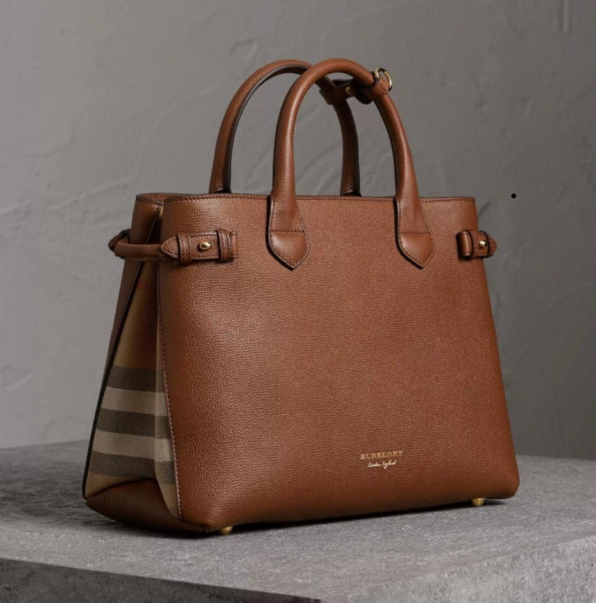 buy burberry bags prices