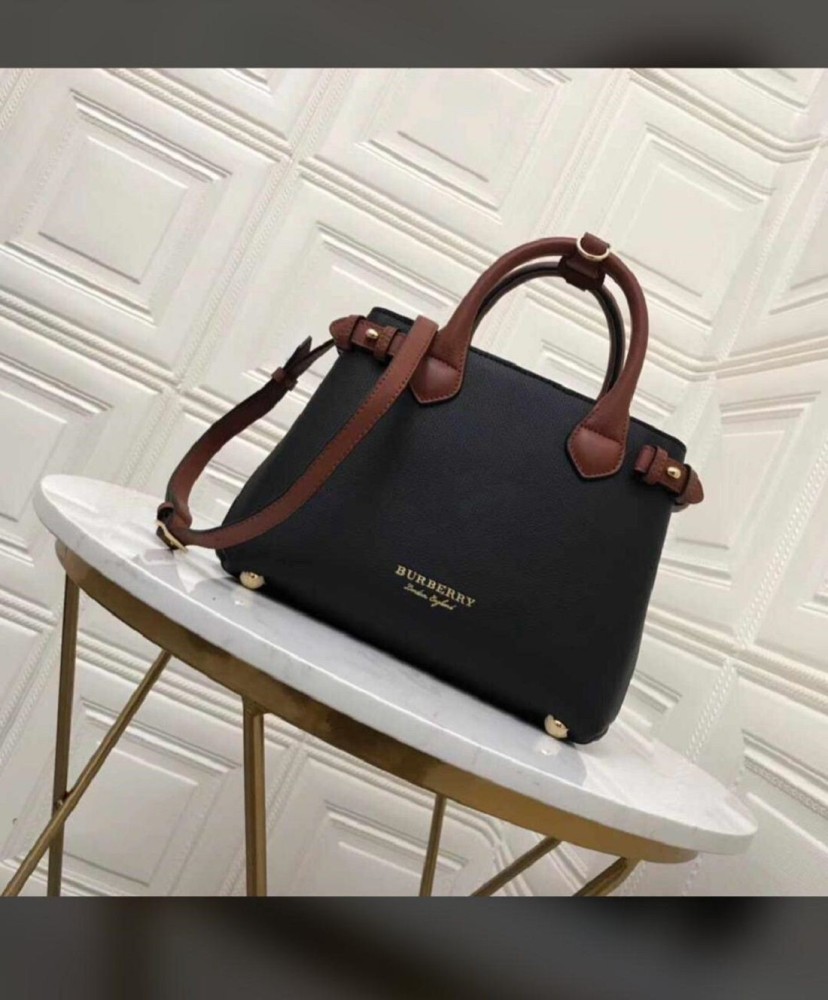 Burberry bags outlet flipkart