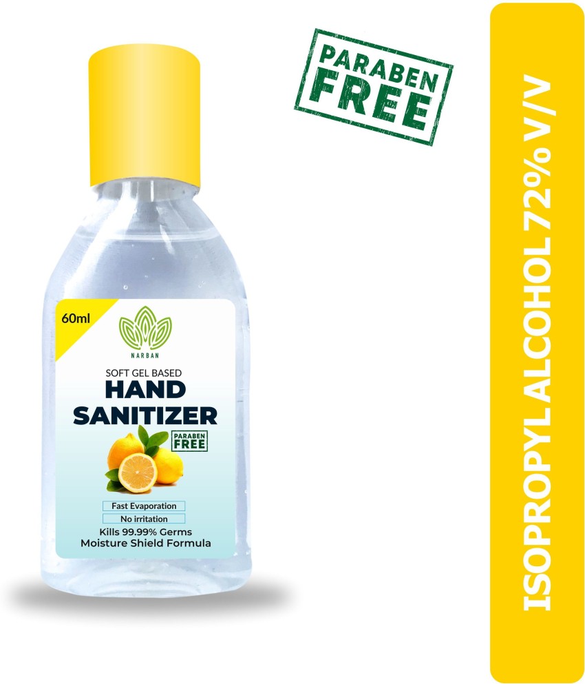 Sanitizer flipkart deals