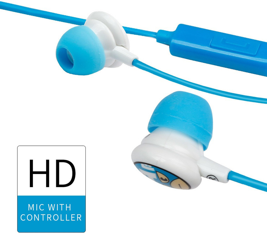 Miniso bluetooth earbuds store