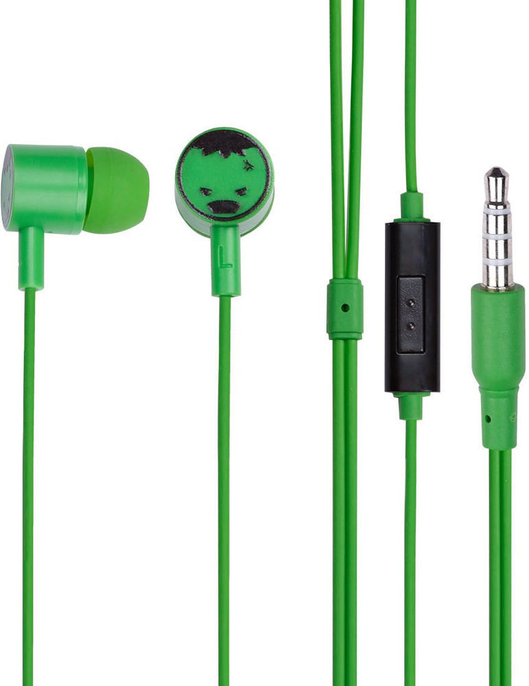 MINISO Earphones Wired Price in India Buy MINISO Earphones Wired Online MINISO Flipkart