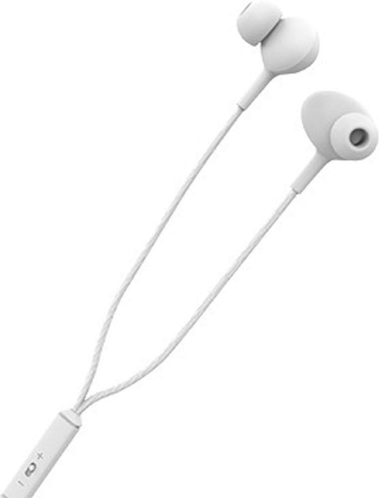 Corseca headphones 2025 flipkart