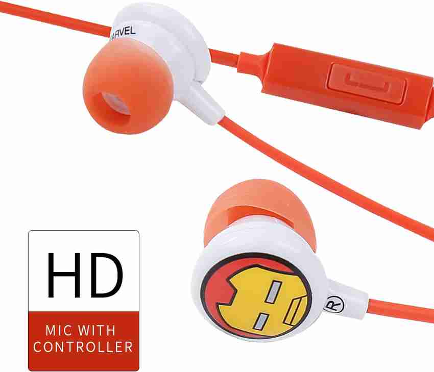 Cute best sale earphones flipkart