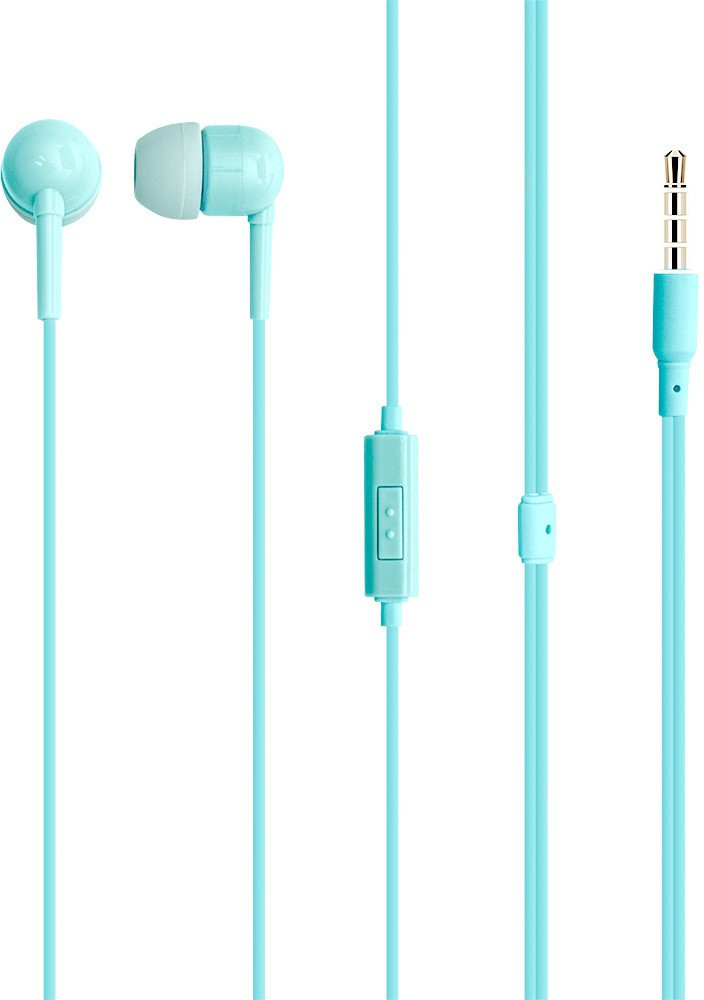 Miniso handsfree clearance online