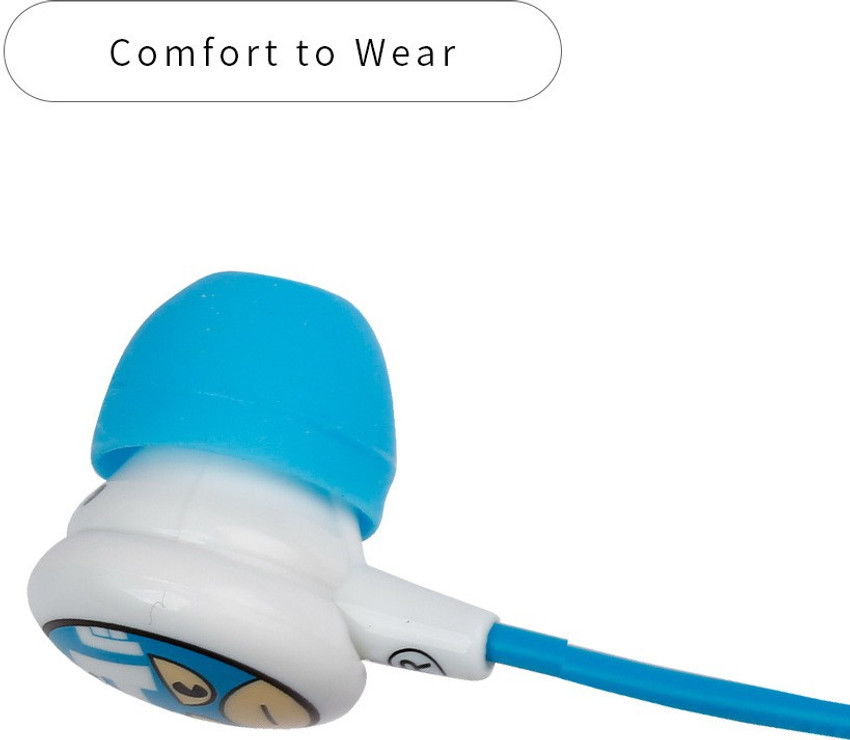 Miniso discount bluetooth earbuds