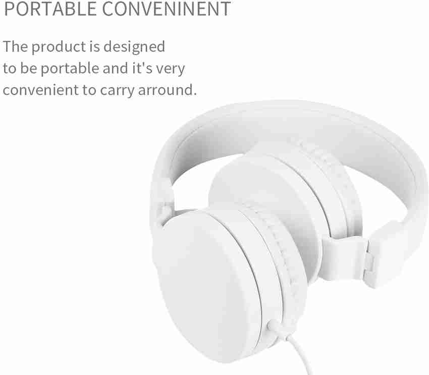 Miniso true deals wireless headphones
