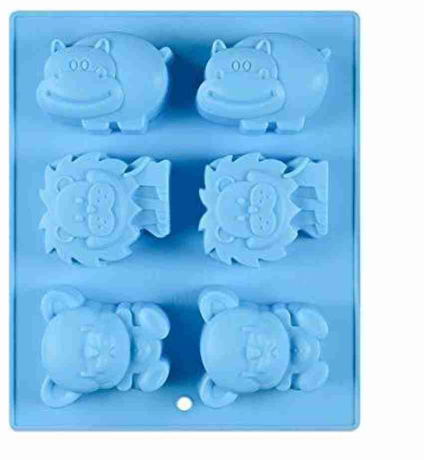 https://rukminim2.flixcart.com/image/850/1000/kbtp0280/mould/9/y/h/animal-silicone-soap-mould-for-soap-making-candle-making-original-imaft3bpe6mgzhaz.jpeg?q=20