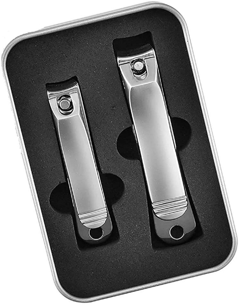 https://rukminim2.flixcart.com/image/850/1000/kbtp0280/nail-clipper-cutter/p/h/x/stainless-steel-toenail-fingernail-clipper-nail-nipper-set-for-original-imaft3acs7dyezsg.jpeg?q=90