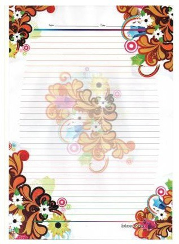 Details more than 147 paper side design drawing seven.edu.vn