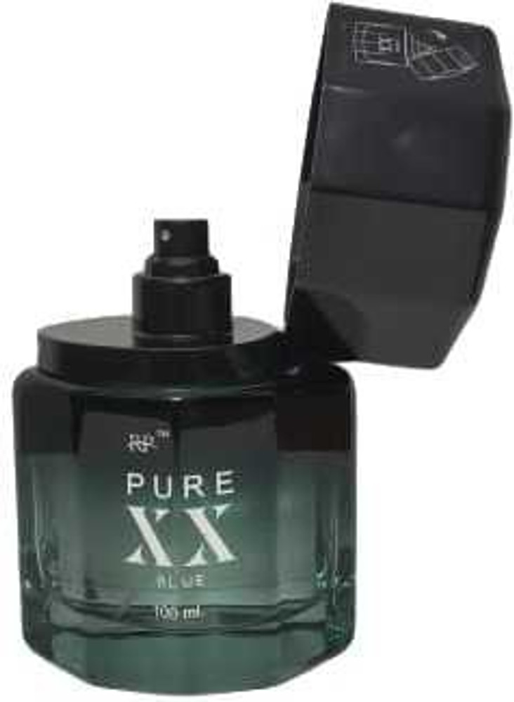 Pure xx top perfume