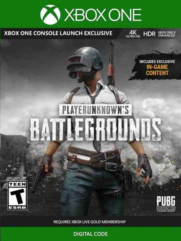 Pubg deals ps 2