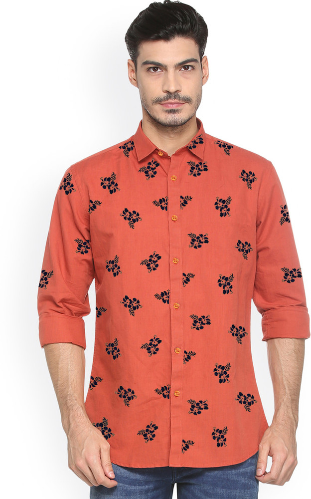 Cavender's new arrivals men's shirts