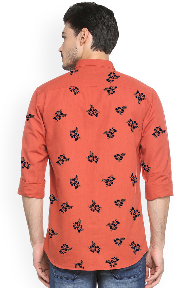 Cavenders t new arrivals shirts