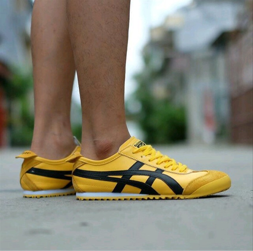 Onitsuka kill store bill original