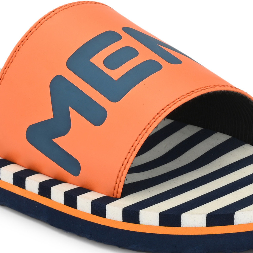 Mengler flip flops store