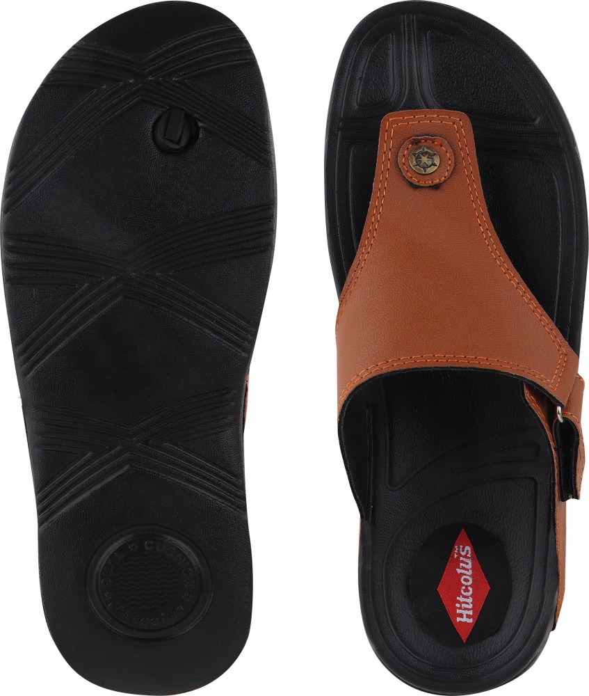 Hitcolus Men Slippers Buy Hitcolus Men Slippers Online at Best