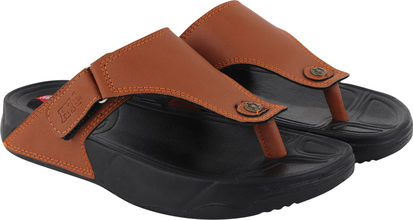 Hitcolus Men Wedges - Buy Hitcolus Men Wedges Online at Best Price - Shop  Online for Footwears in India | Flipkart.com