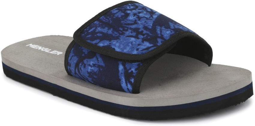 MENGLER Men Slides Buy MENGLER Men Slides Online at Best Price