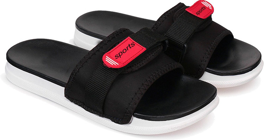 Big boys best sale flip flops