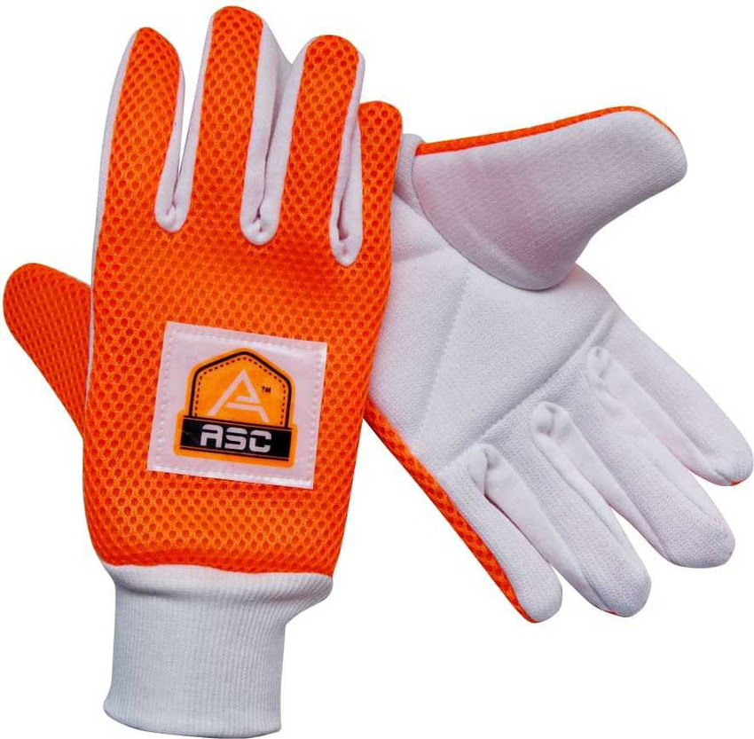 Keeper inner gloves outlet