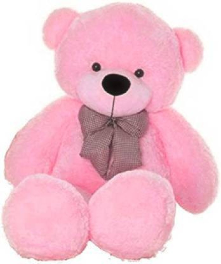 Flipkart teddy bear store 3 feet