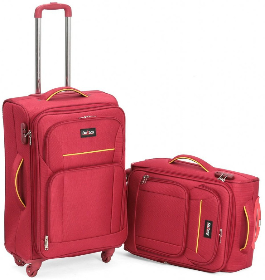 Details more than 75 laptop trolley bags makro latest in.duhocakina