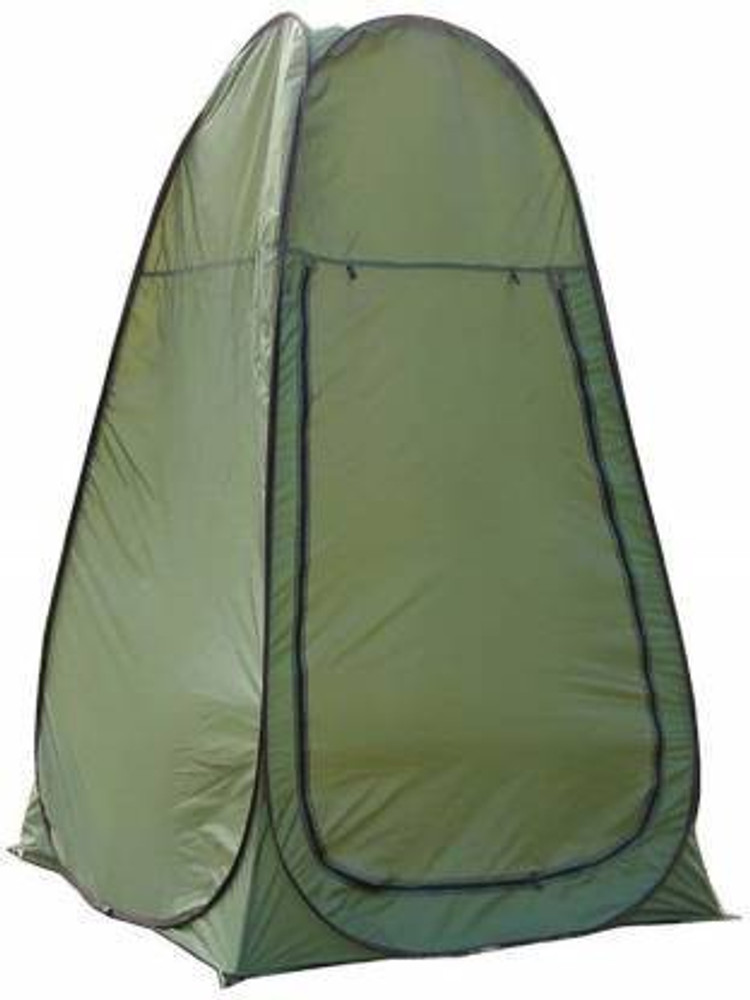 Dress online changing tent