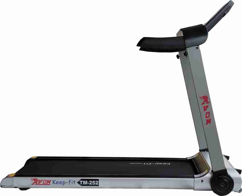 Avon treadmill 2024 tm 307 price