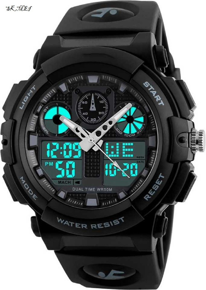 Skmei 1270 price outlet