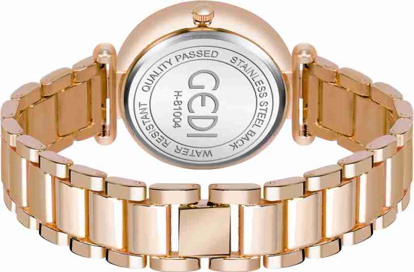 Gedi shop watch original