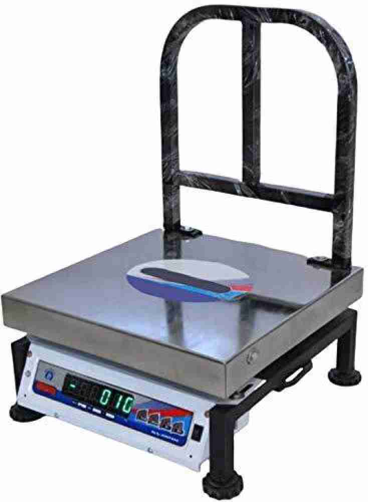 https://rukminim2.flixcart.com/image/850/1000/kbtp0280/weighing-scale/g/j/x/rolex-stainless-steel-platform-weighing-machine-120-kg-js120kg-original-imaft2h4sthydhgs.jpeg?q=20