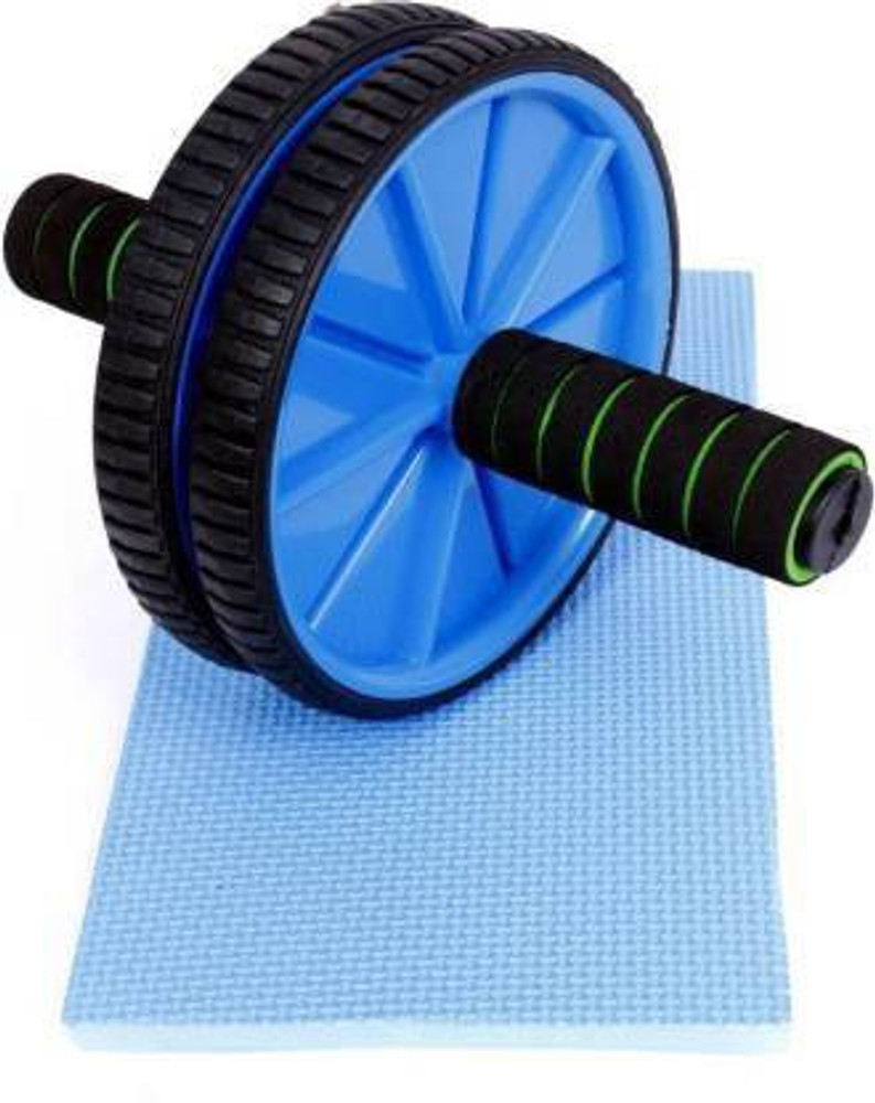 Abs roller flipkart outlet