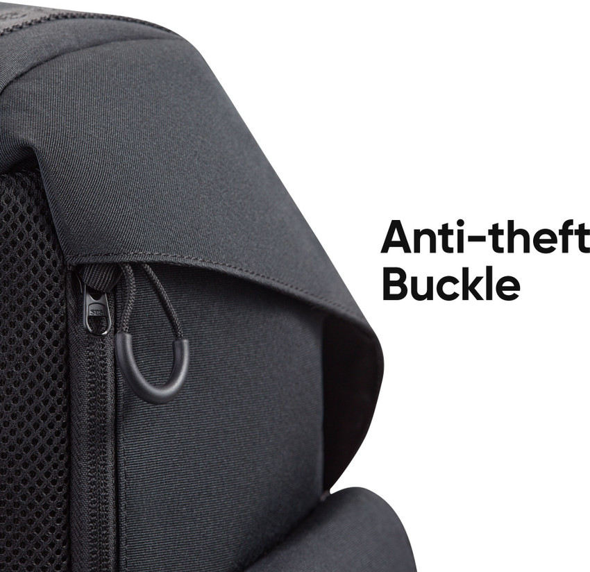 Realme backpack flipkart new arrivals