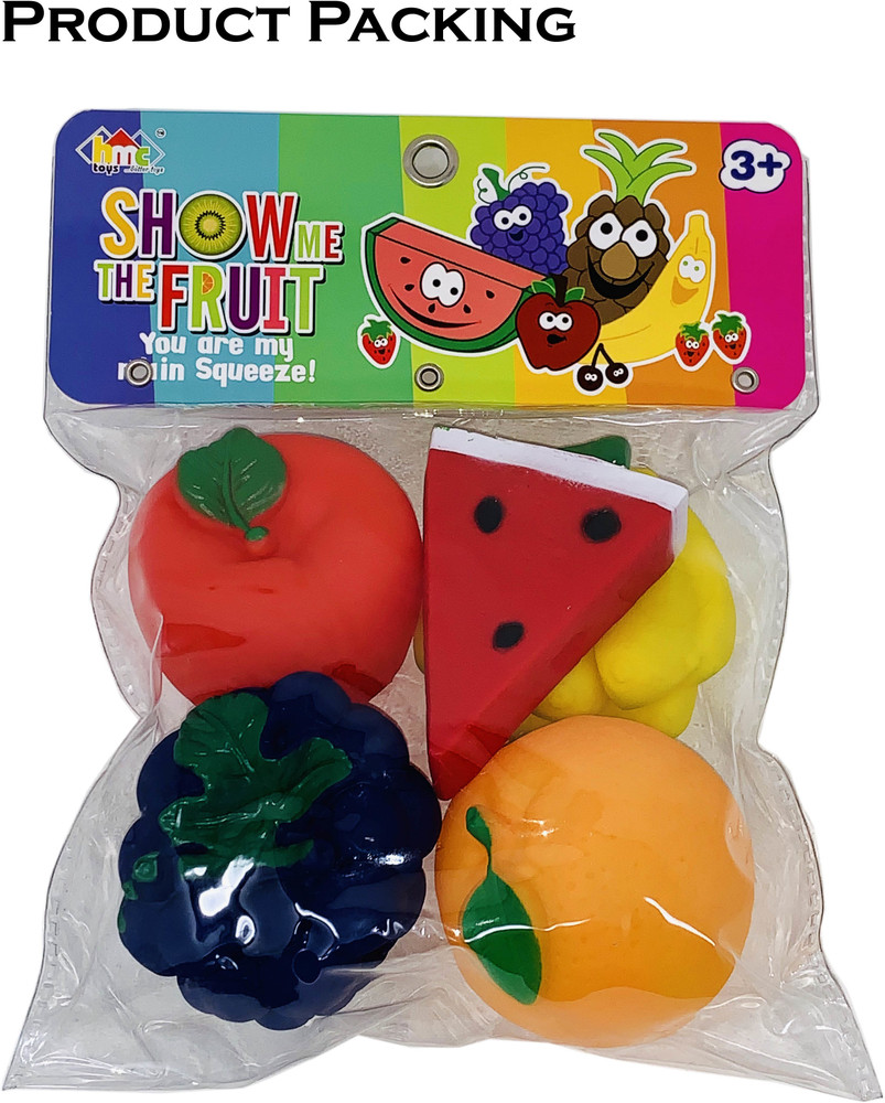 Show discount me toys