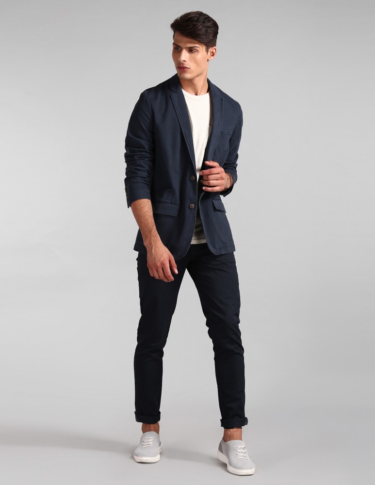 Gap on sale mens clothing