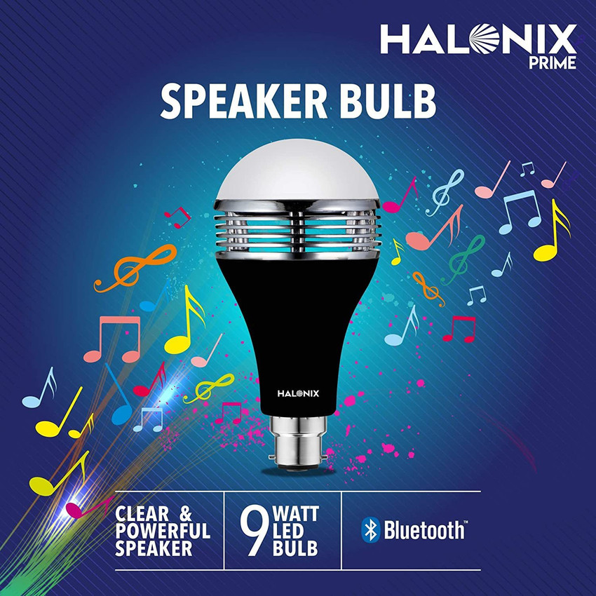 Halonix bulb price new arrivals