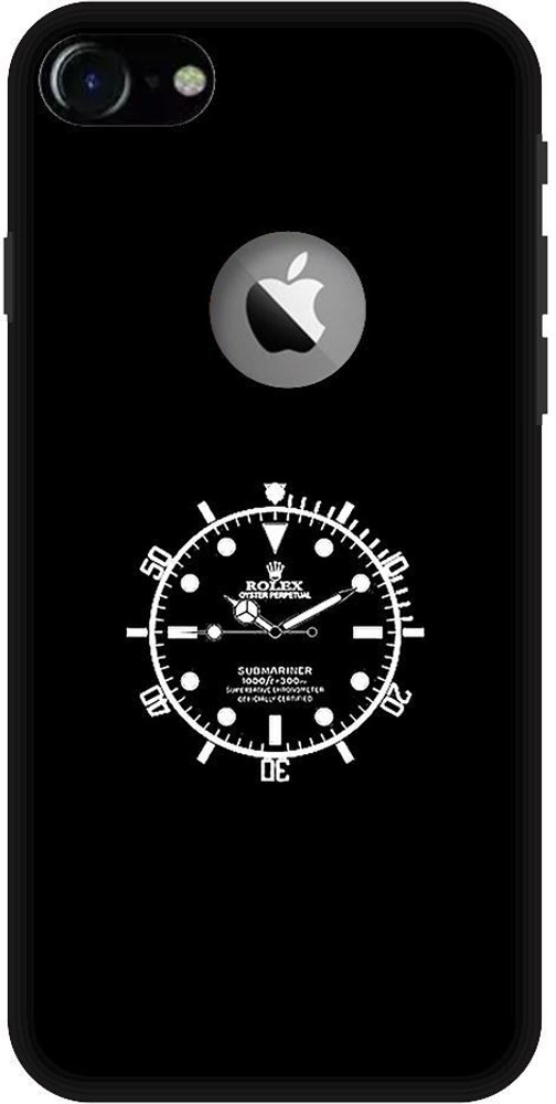 Rolex iphone clearance