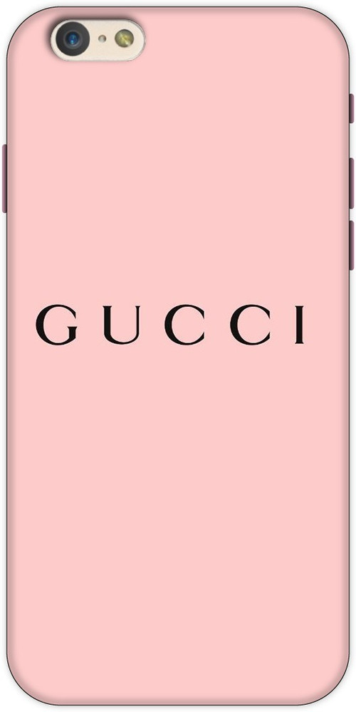 Iphone 6s gucci case top
