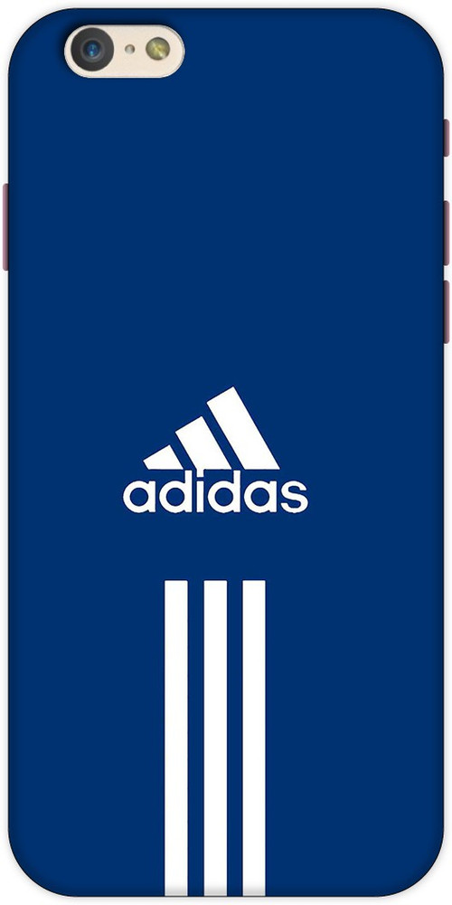 Cover iphone hotsell 6s adidas