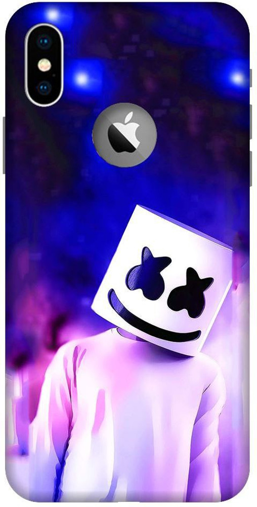 Top 162+ marshmello logo best camera.edu.vn