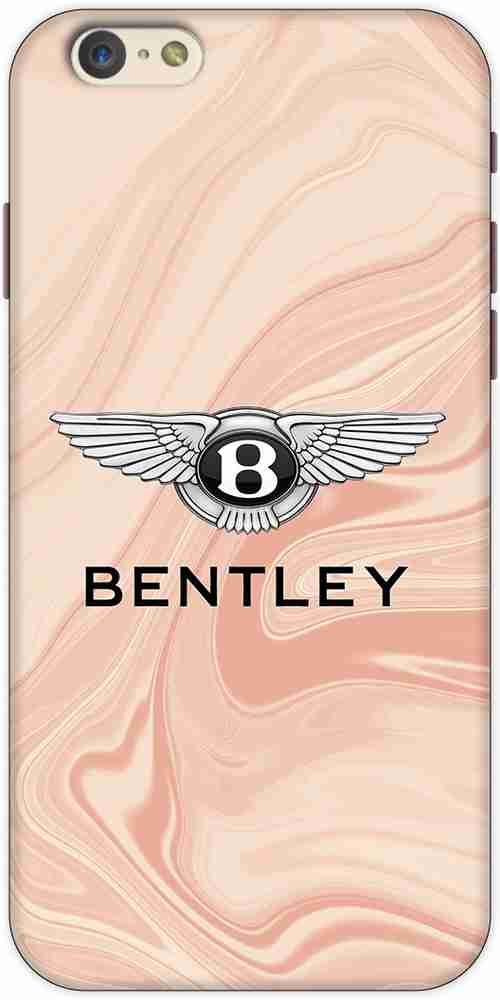 Bentley iphone case new arrivals