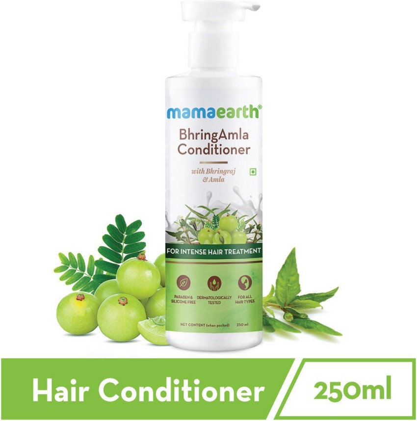 Mamaearth Onion Hair Fall Control Shampoo & Conditioner With Free Onion  Oil: Buy Mamaearth Onion Hair Fall Control Shampoo & Conditioner With Free  Onion Oil Online at Best Price in India |