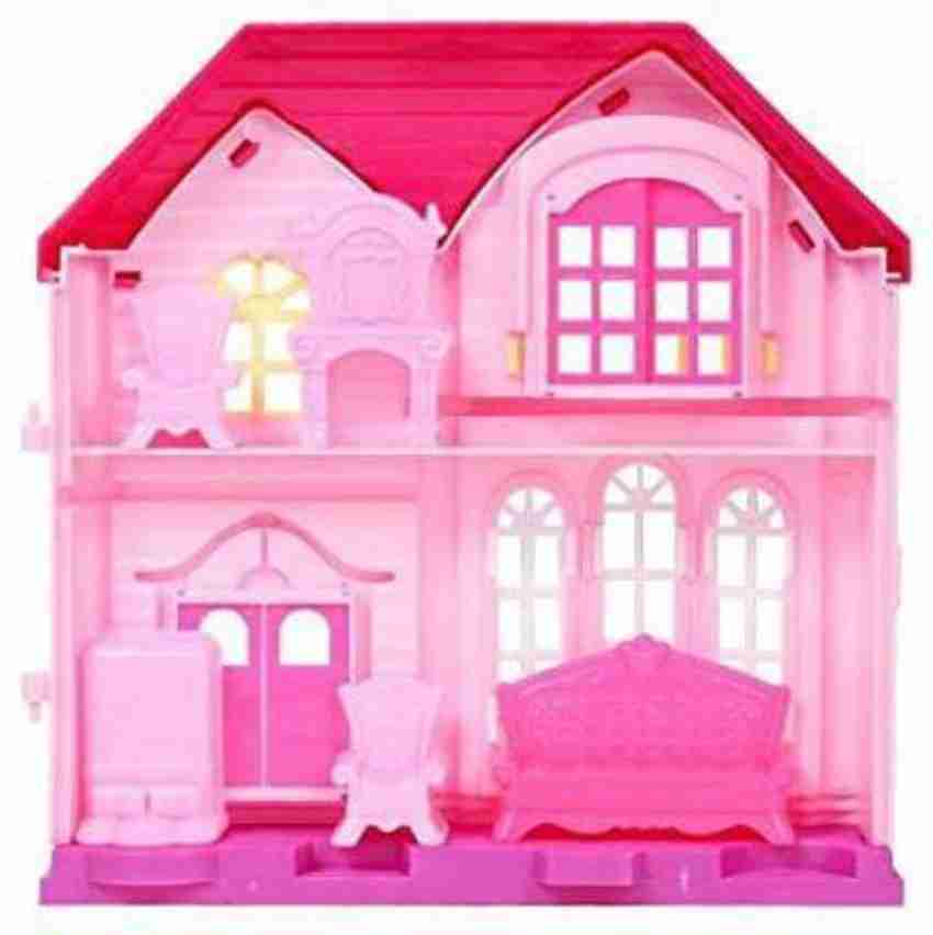 Dora doll set outlet