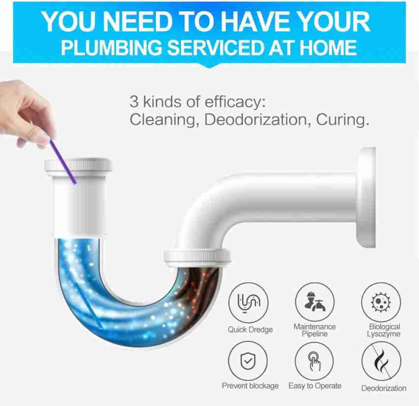 https://rukminim2.flixcart.com/image/850/1000/kbv4fww0/drain-plunger/q/m/h/vx-18-drain-cleaner-sticks-941-rhonnium-original-imaft44jxk8g2zbg.jpeg?q=20