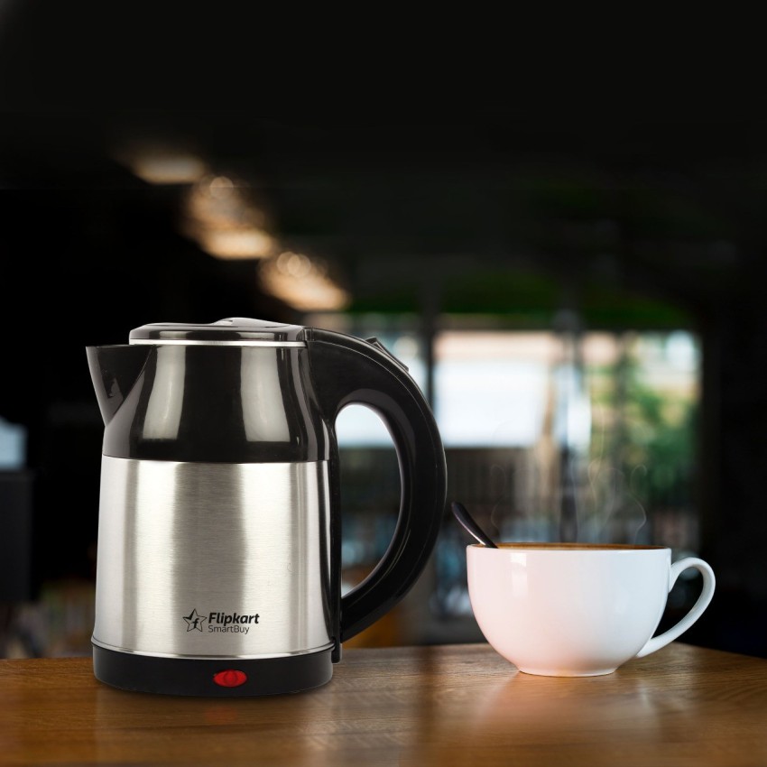 Singer Aroma(SKT 180 ASE)_ Electric Kettle Price in India - Buy Singer Aroma(SKT  180 ASE)_ Electric Kettle Online at