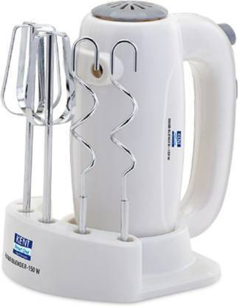 Kent hand blender 150 watt discount