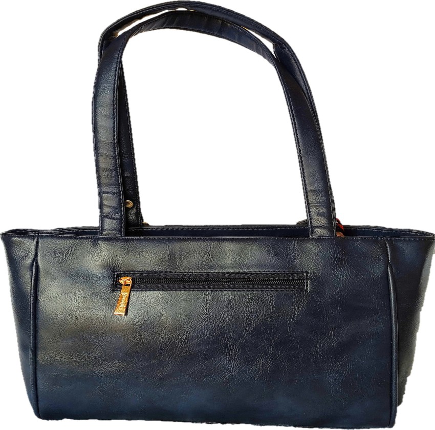 Gurnish best sale purse price