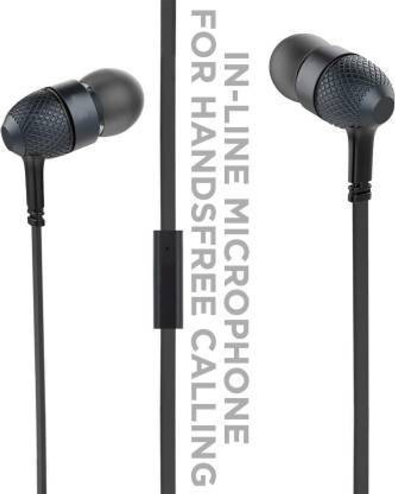 Pubg best sale best earphone