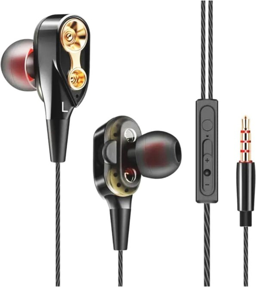Branded headset hotsell