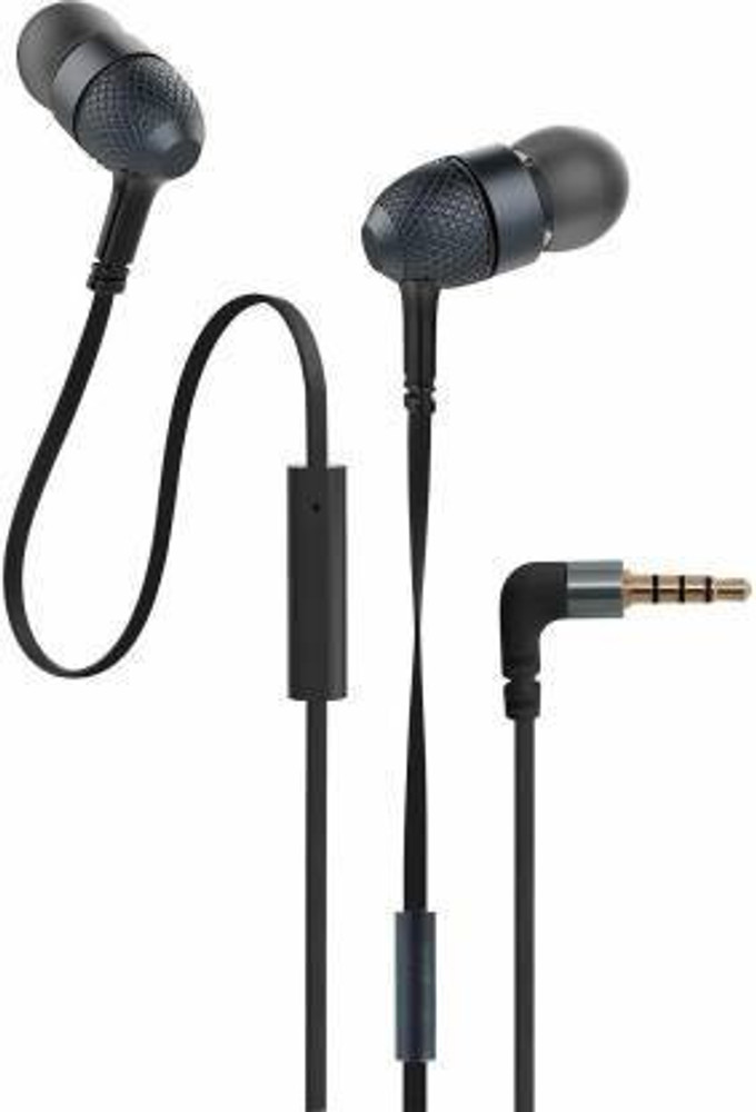 ATARC Best Earphone For PUBG and all other game Wired Gaming